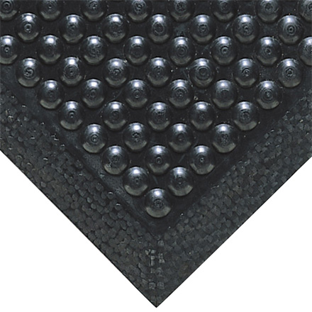 Bubble Mats