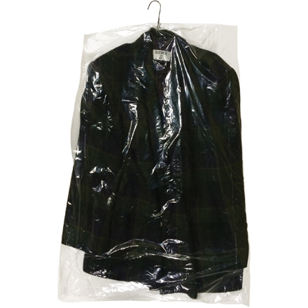 Garment Bags