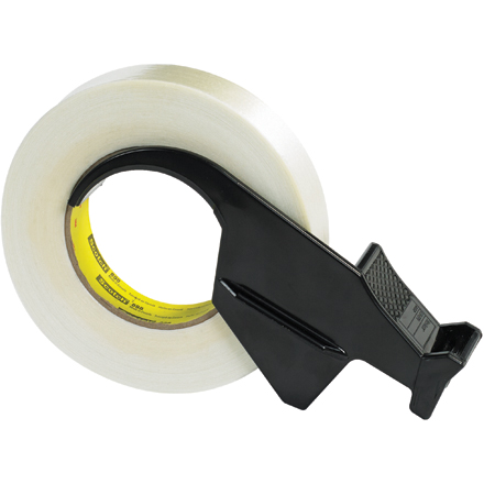 3M<span class='tm'>™</span> HB901 Strapping Tape Dispenser